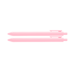  Blush Pink Jotter pens