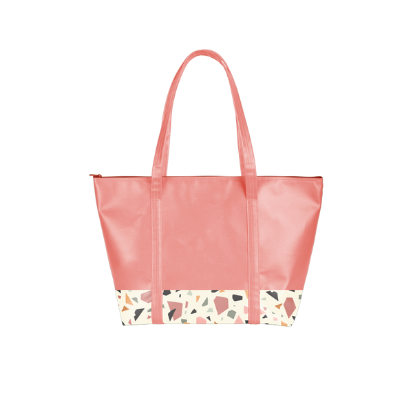 Cute tote bags for travel hotsell
