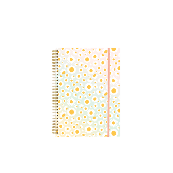 NSW19: Bullet journal accessories subscription from Oops a Daisy  [sponsored] - A Cornish Geek