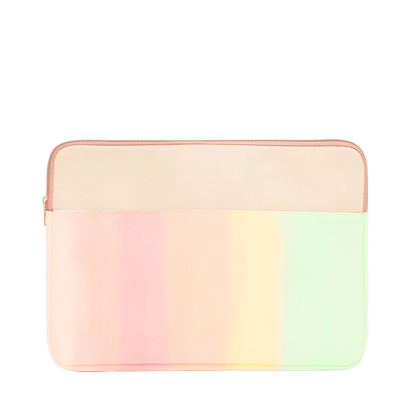 Laptop case top stores near me
