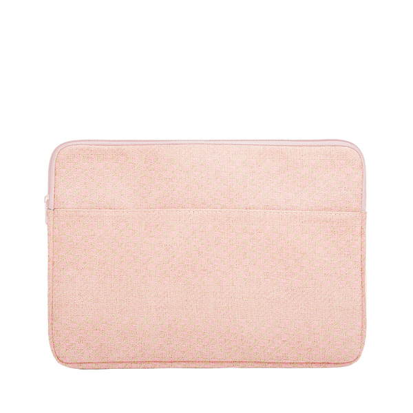 Girly laptop sleeve sale