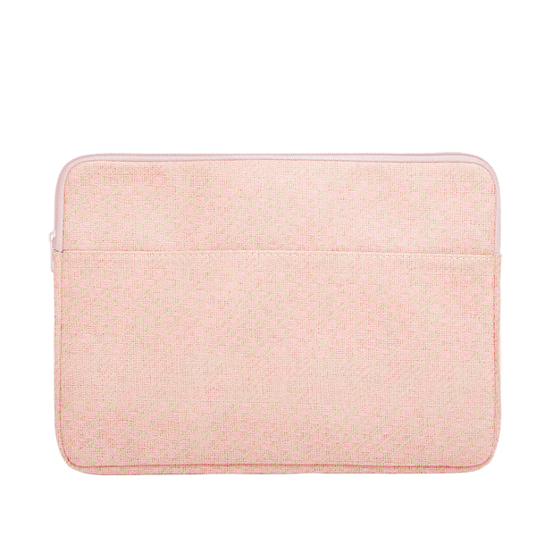 Cute macbook pro sales sleeve