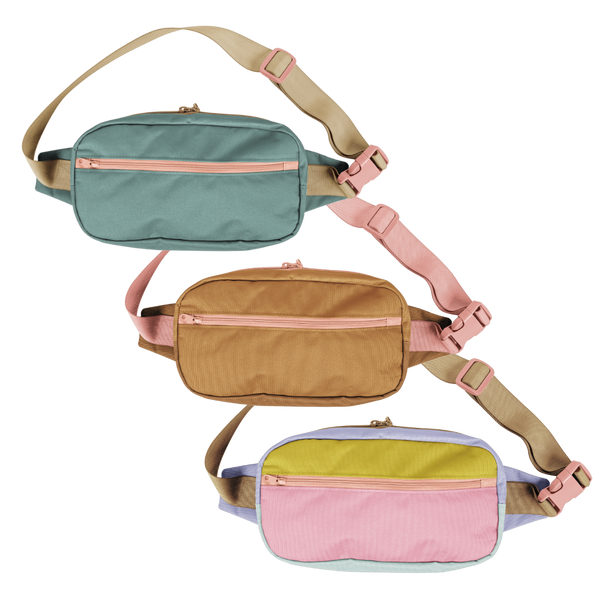 lululemon electric lemon belt bag Everywhere 1L (Honey Lemon) Keep them close in this versatile belt bag that helps you get out the door and on to your next adventure. Belt Bag Sticky Lemon Fanny