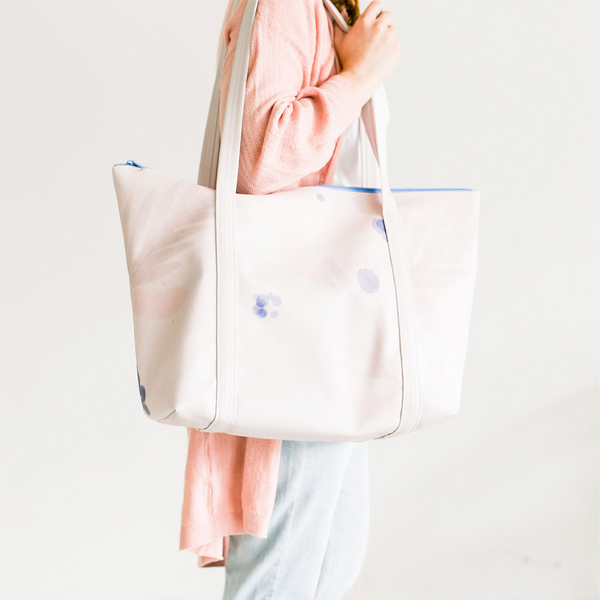 Handbag New Flower design cute handbag for Girls and Women, Ladies Purse  Handbag