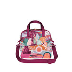 Skate Bag