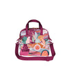 Skate Bag