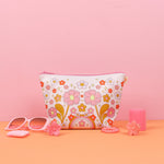 Daisy Lane Tweedle Dum