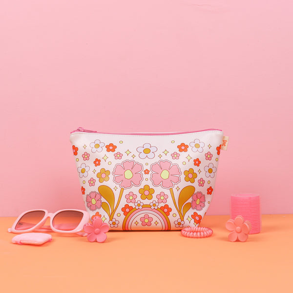 Daisy Lane Tweedle Dum