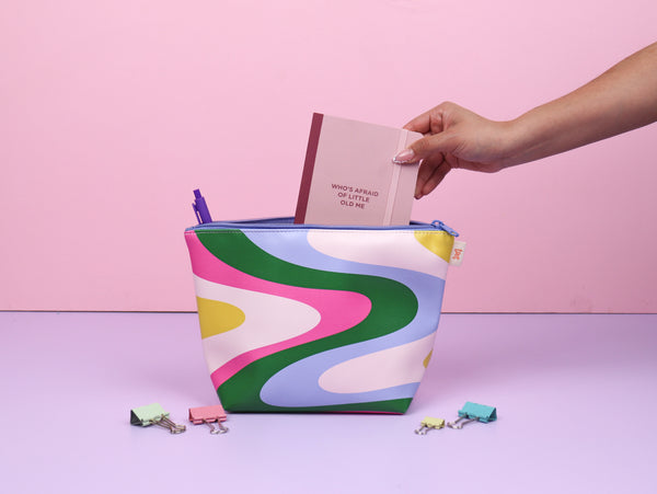 Easy Breezy Tweedle Dum