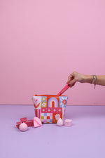 Little Joys Tweedle Dee