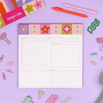 Little Joys Paper Pal