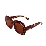 Olivia Sunglasses