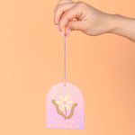 Oopsie Daisy Air Freshener