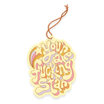 You're A Fucking Star