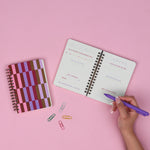 Willow Mini Gratitude Journal