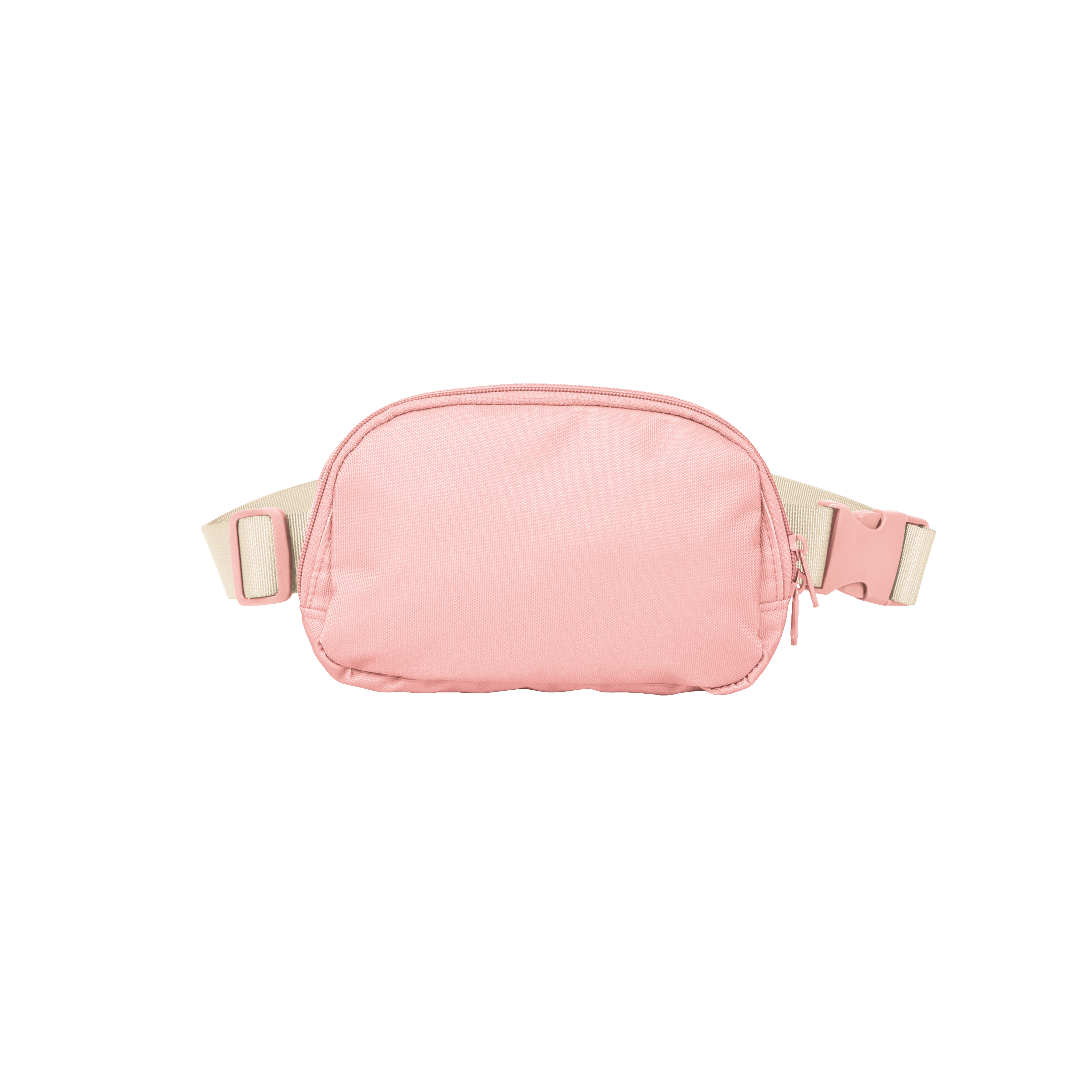 Check Yourself Belt Sling Bag – The Copper Petal