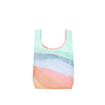 Small Twist and Shouts