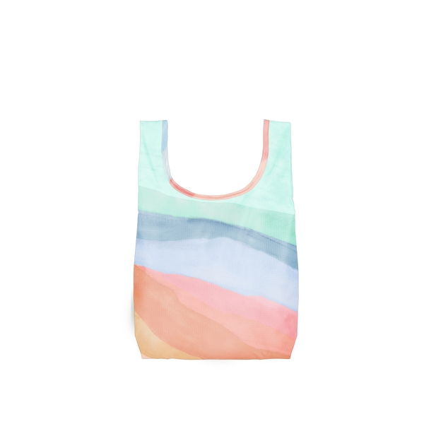 Small Twist and Shouts