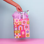 Little Joys Medium Gift Bag