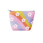 Cheerful Daisy Tweedle Dum - Talking Out Of Turn