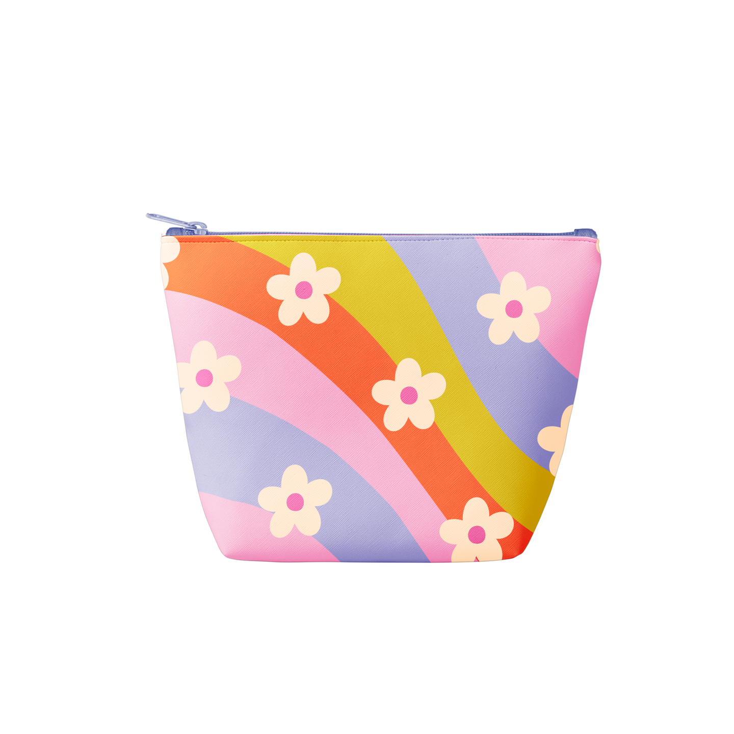 Cheerful Daisy Tweedle Dum– Talking Out Of Turn