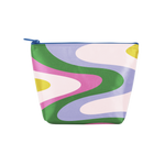 Easy Breezy Tweedle Dum - Talking Out Of Turn