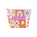 Little Joys Tweedle Dee - Talking Out Of Turn