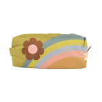 Flower Rainbow Doppelganger