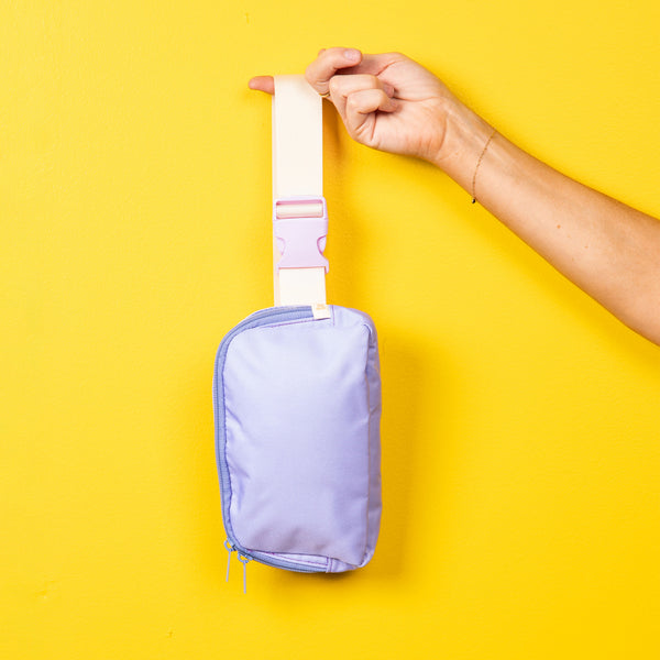 Paperus Re-usable Picnic Basket Carry Bag / Shopping Bag / Handbag – Paperus