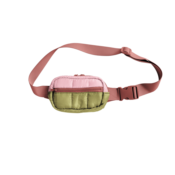 Small Hip Bags