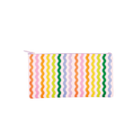 Happy Wavy Stripes All The Things - Talking Out Of Turn