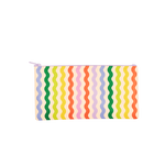 Happy Wavy Stripes All The Things