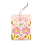 Air Fresheners