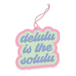 Air Fresheners