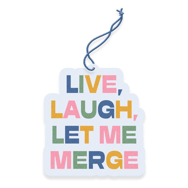 Air Fresheners