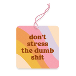 Air Fresheners