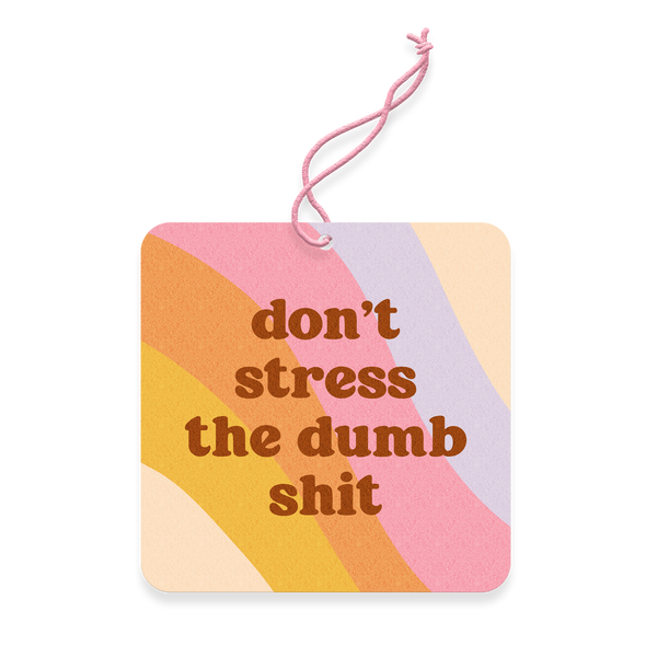 Air Fresheners