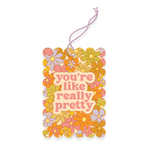 Air Fresheners