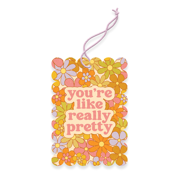 Air Fresheners