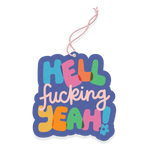 Air Fresheners