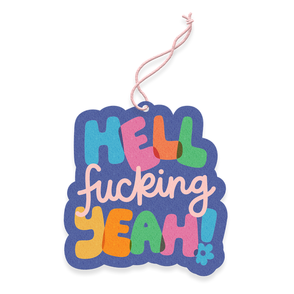 Air Fresheners