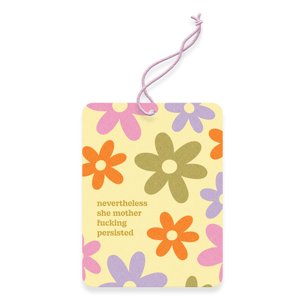 Air Fresheners