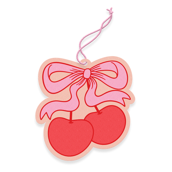 Air Fresheners