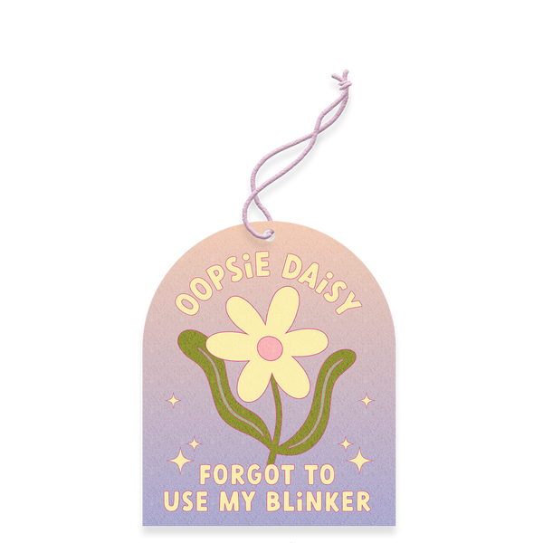 Air Fresheners