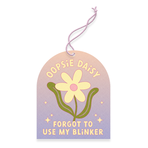 Air Fresheners