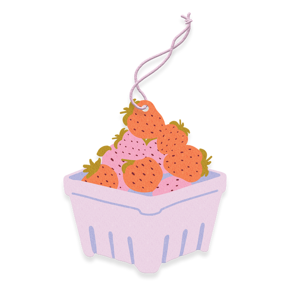 Air Fresheners