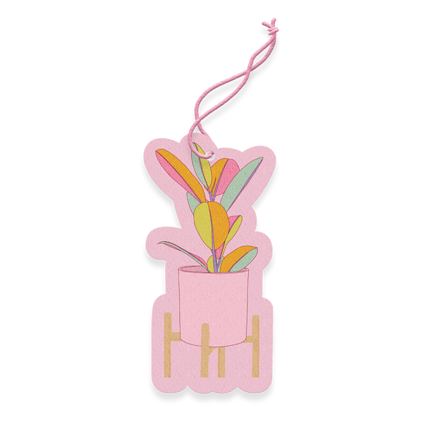 Air Fresheners