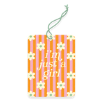 Air Fresheners