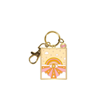 Key Charms