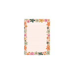 Tearaway Notepads - Small